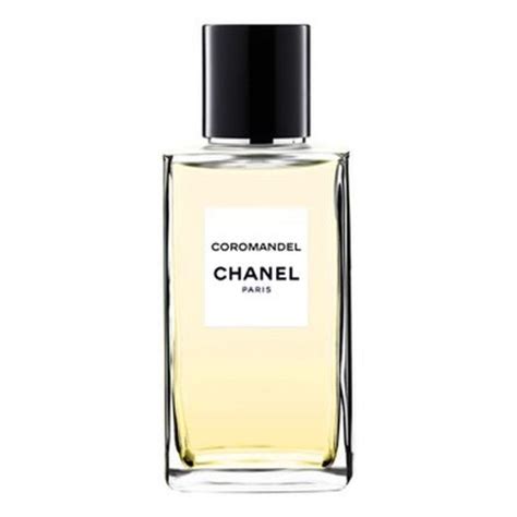 chanel les exclusifs price|where to buy chanel coromandel.